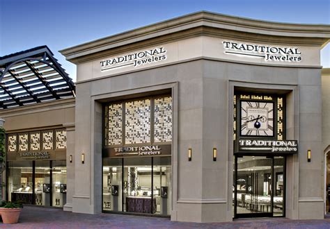 fashion island jewelry stores.